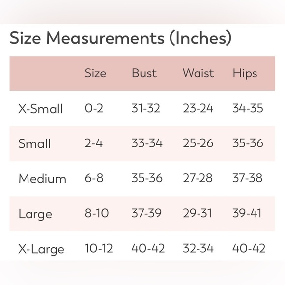 Altar’d State Light Mint Tie Back Cropped Jumpsuit - Picture 7 of 7